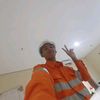 rmdhann2410