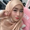 syahiraashira