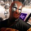yahyeboss0