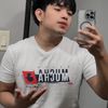 ronaldo_1540