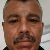 www.tiktok.comluis248_hu