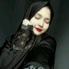 sadiya4862