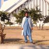 ajmeer103