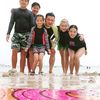 stoy.of.thai.mom