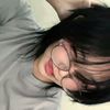 julianimhere