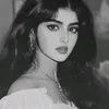zahra__78.2