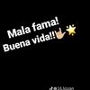 chuloooooooo_27