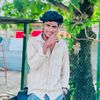 sanju...king