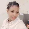 user4199482325466qidst