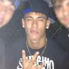 royfavboyyx
