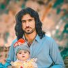 asmat.khan7073