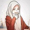 niaa_rania16