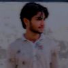 ahmad.hu.yar72