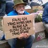 www.zil07