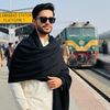 hussain_malik110