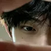 takot_sakiffy8