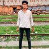 md.mahbub.voice