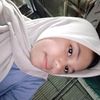 yaa_biyaaa0