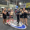 bossmuaythai025