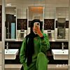nor.qoune4