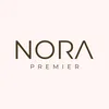 NORA Wear
