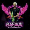 user9571855661978