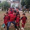 nmedanish1