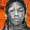 meek.m1ll