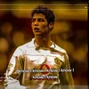 abbas.saad168