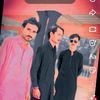 mukish.khumr