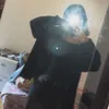 imyourphone89