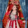 sungthihoa83
