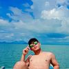 agung.setiawan691