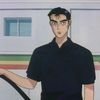 night_kids_nakazoto