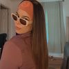 lizardxox0