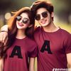 amna52596
