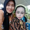 ayla.wulandari36