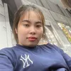 myy.ngoc4