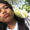 jhonazyll.deleon