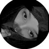 fathimohamett7