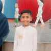 hamza.jutt436