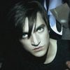 scott_moviekid88