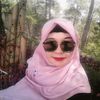 sulistyo.anis