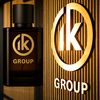 ikperfumestore2