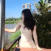 nguyen.na006