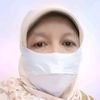 dede_rostiana
