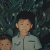 anhduydzaikoyeuai