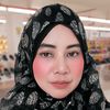 jameliamusa