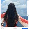 neelam___9