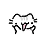 imdezzyy0